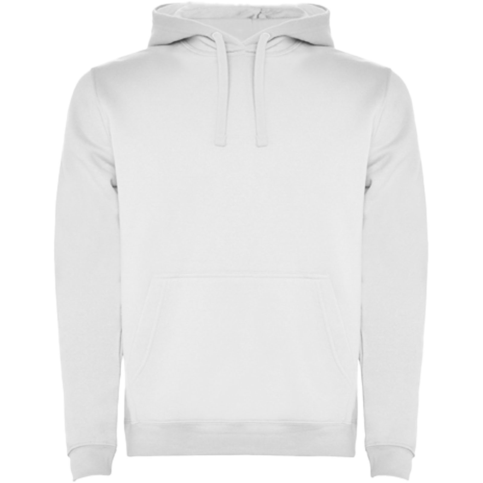Roly Sweat à capuche de 280 g/m² Urban pour homme