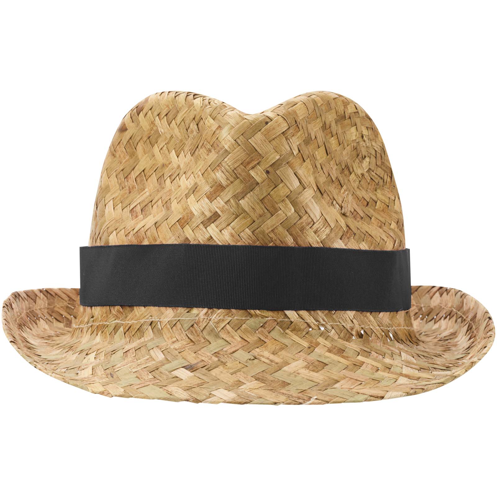 Chapeau de paille Pricus