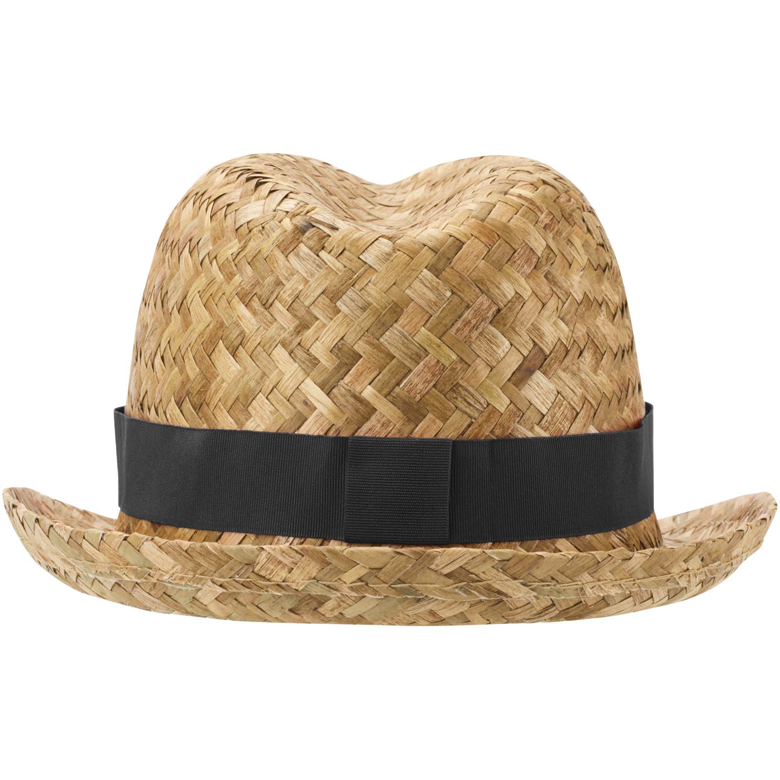 Chapeau de paille Pricus