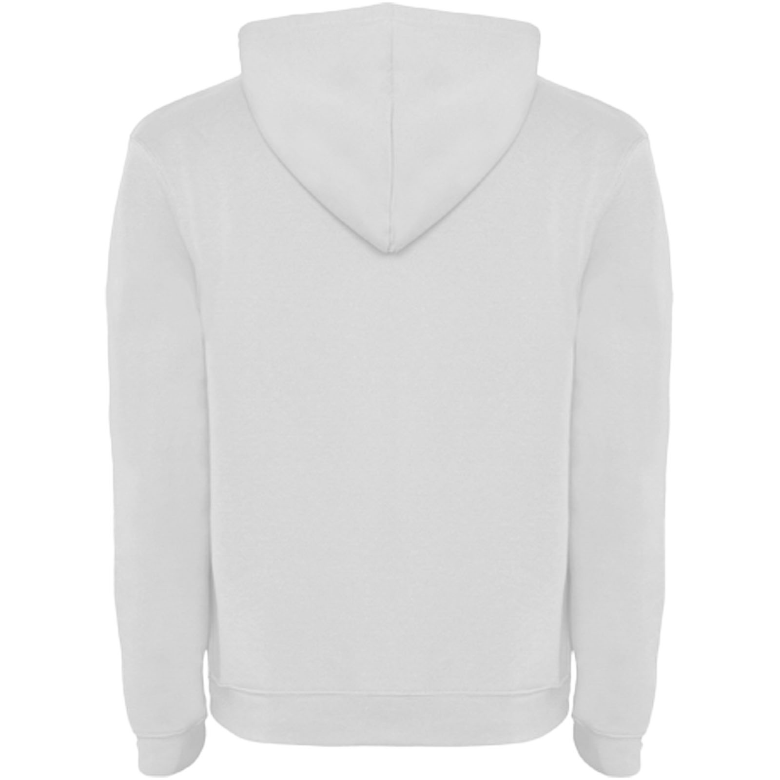 Roly Sweat à capuche de 280 g/m² Urban pour homme