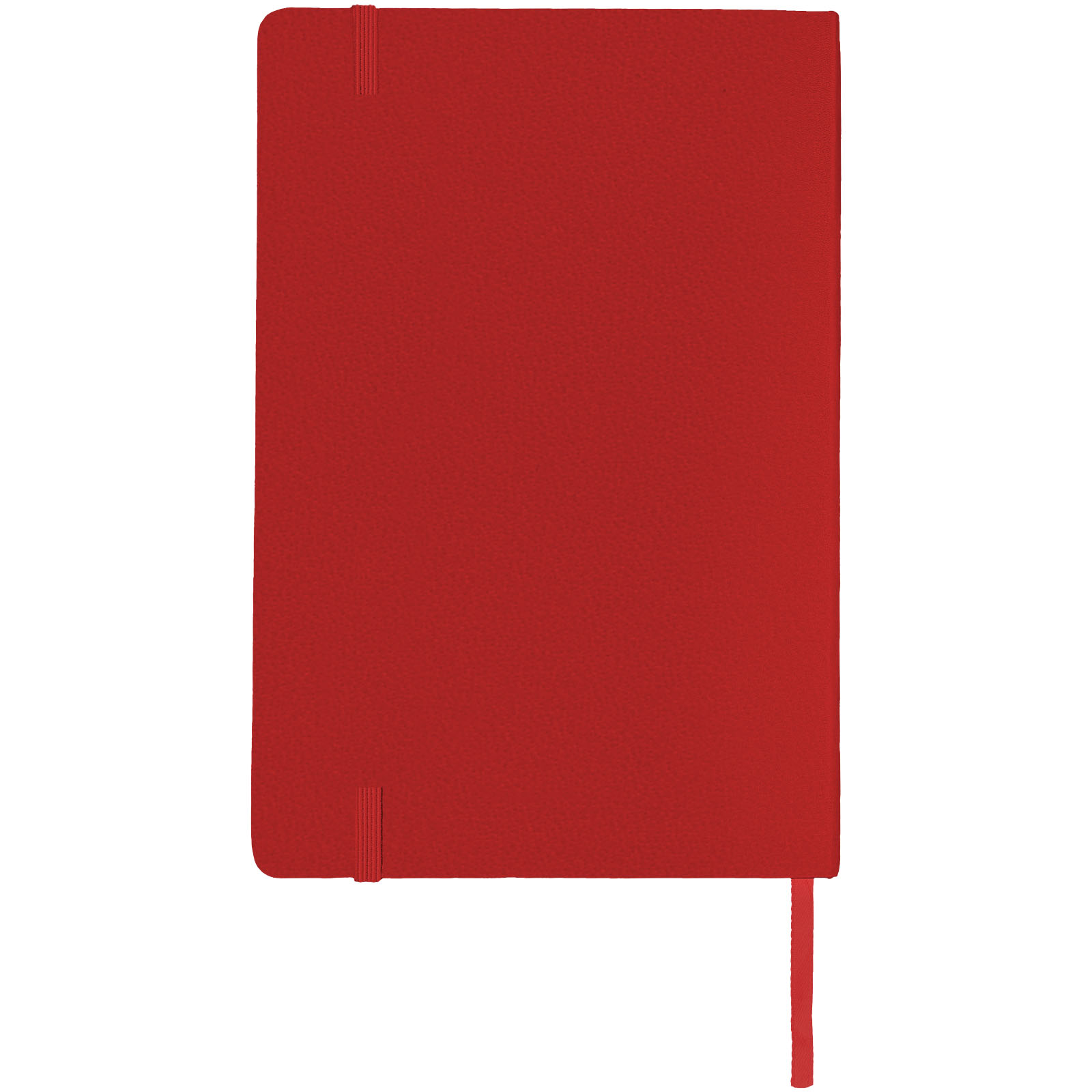 JournalBooks Carnet de notes Classic format A5 à couverture rigide