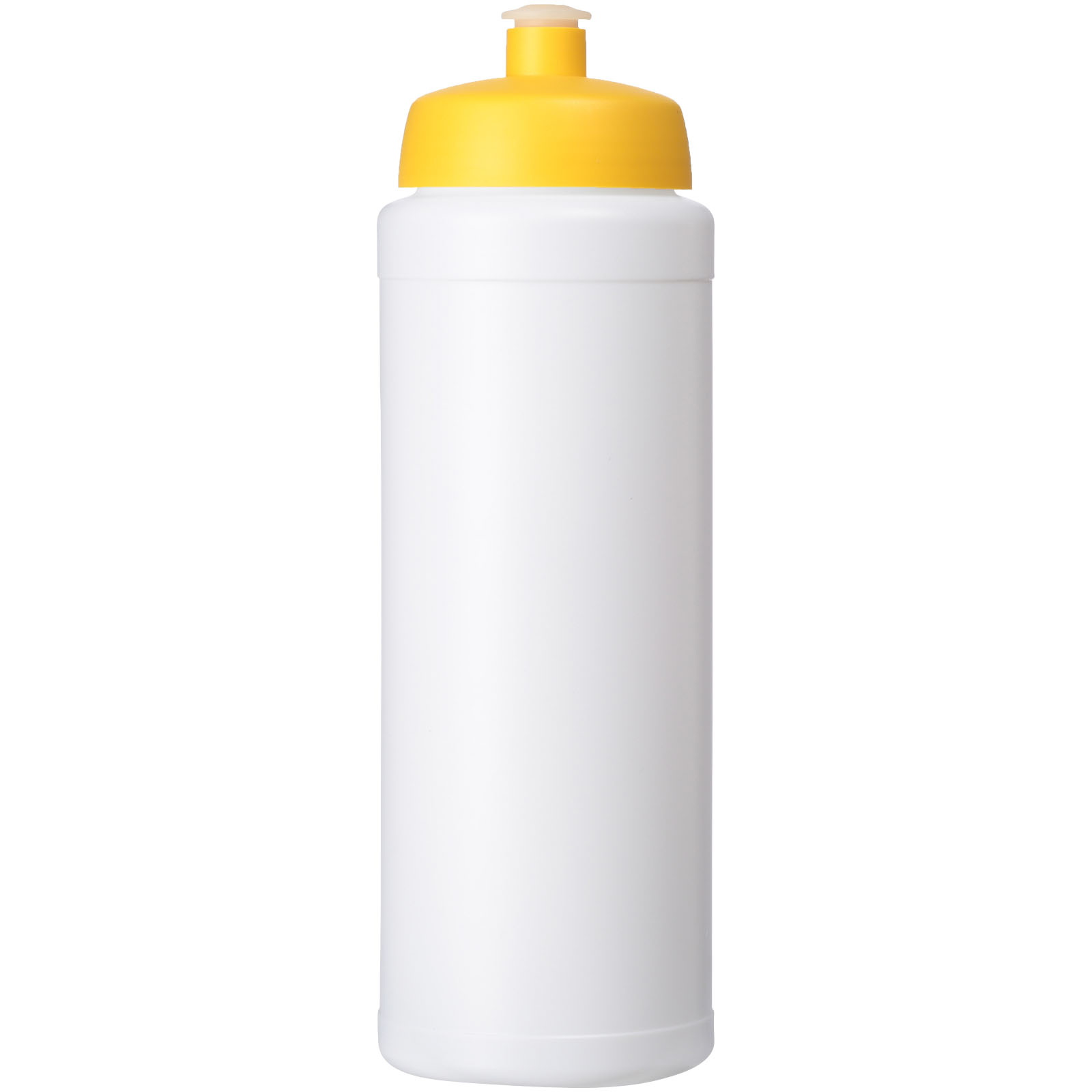 Bouteille de sport Baseline® Plus 750ml couvercle sport