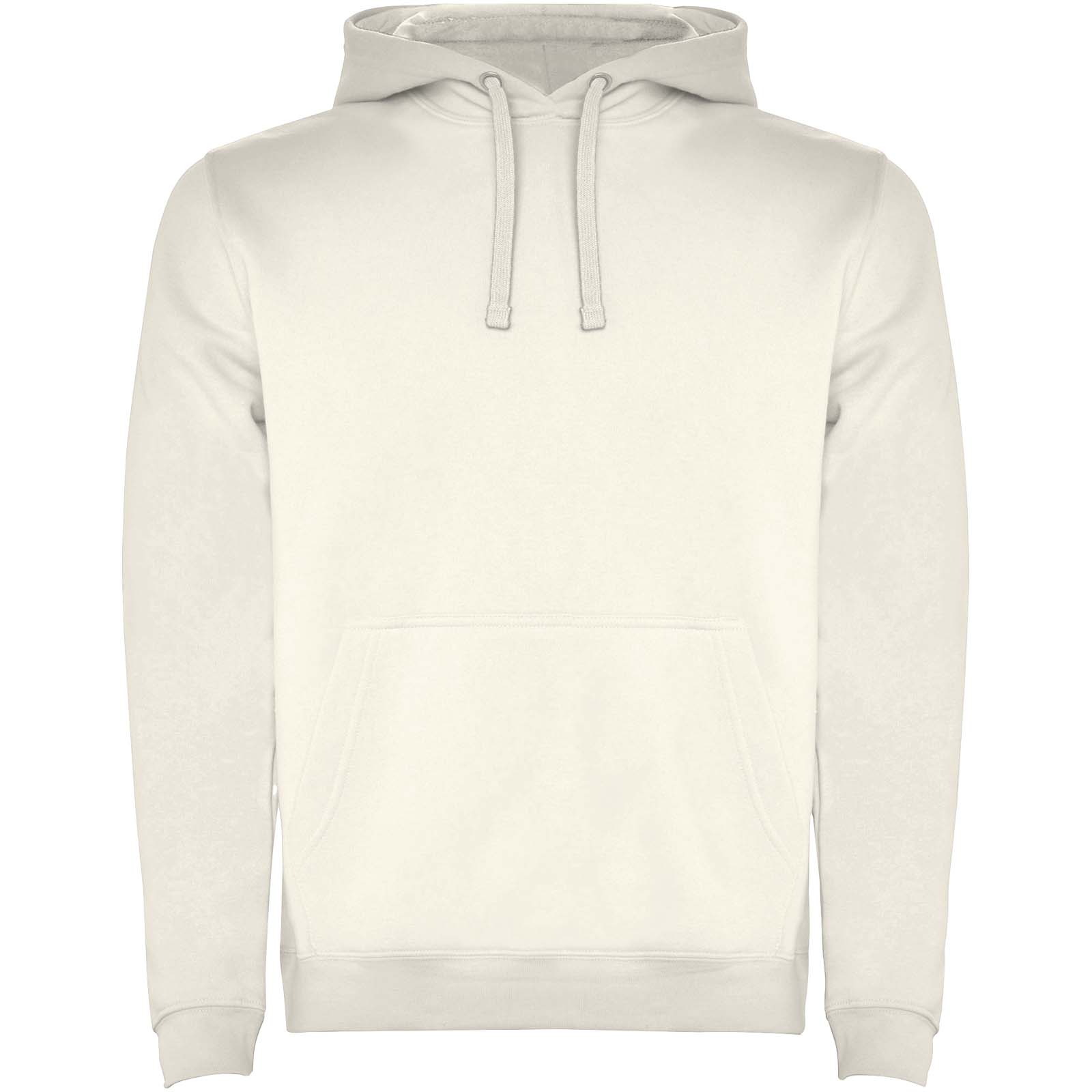 Roly Sweat à capuche de 280 g/m² Urban pour homme