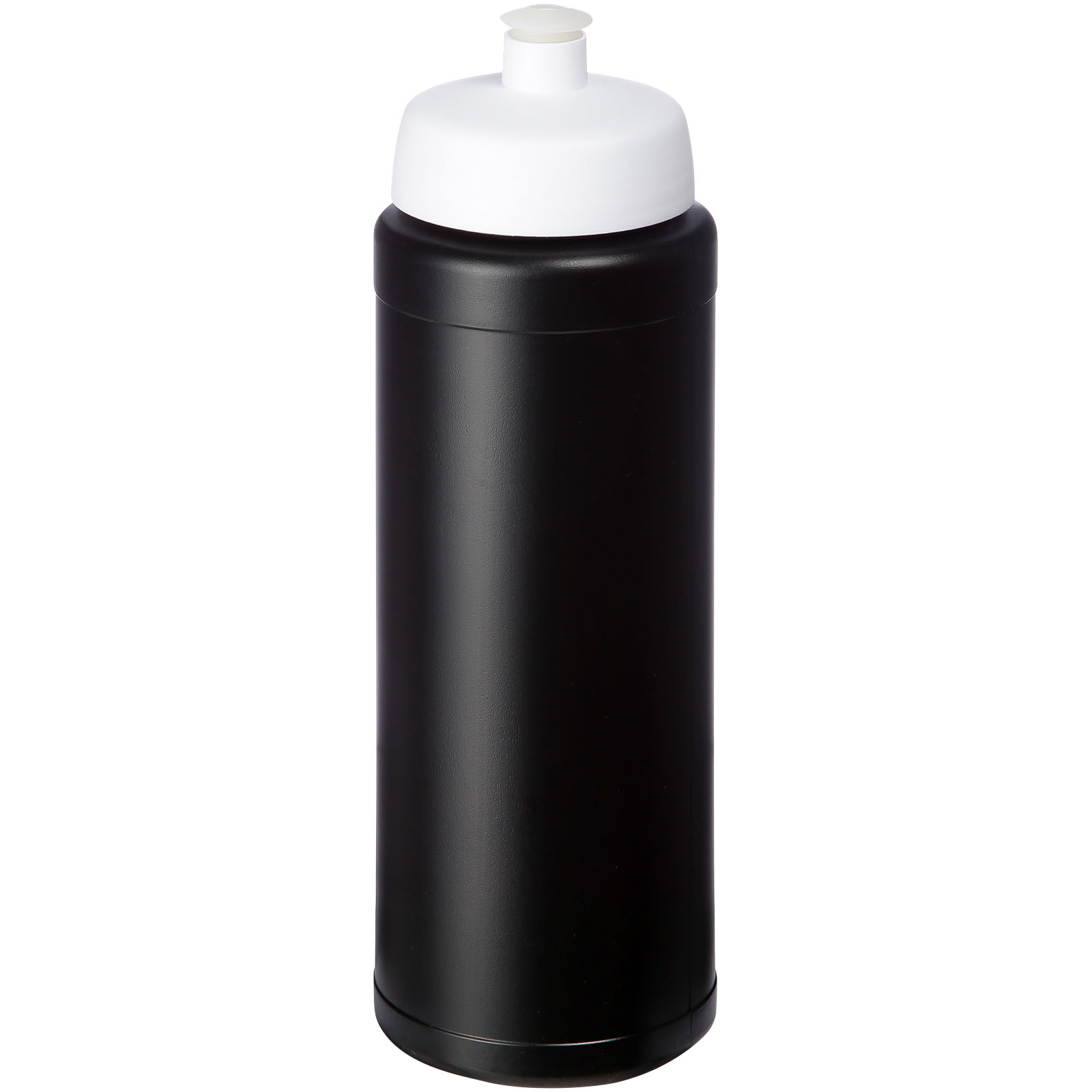 Bouteille de sport Baseline® Plus 750ml couvercle sport