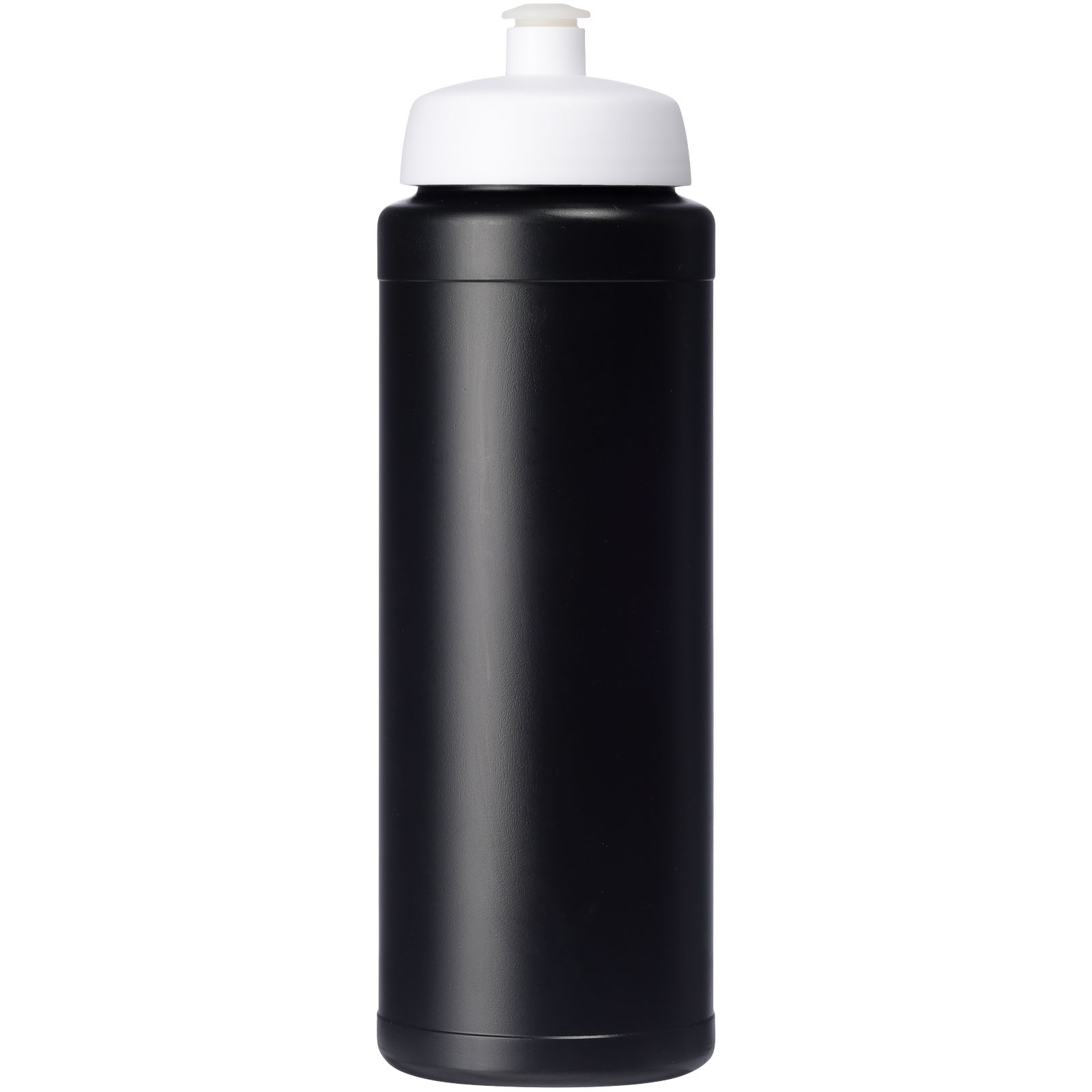 Bouteille de sport Baseline® Plus 750ml couvercle sport