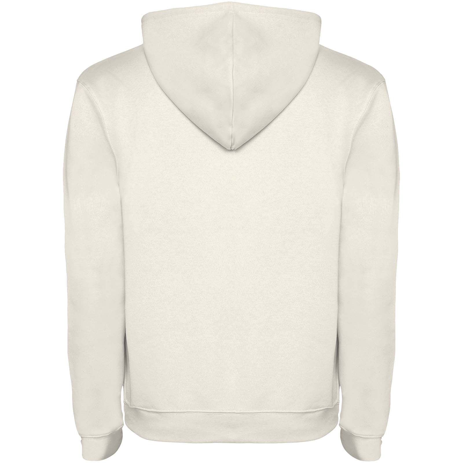Roly Sweat à capuche de 280 g/m² Urban pour homme