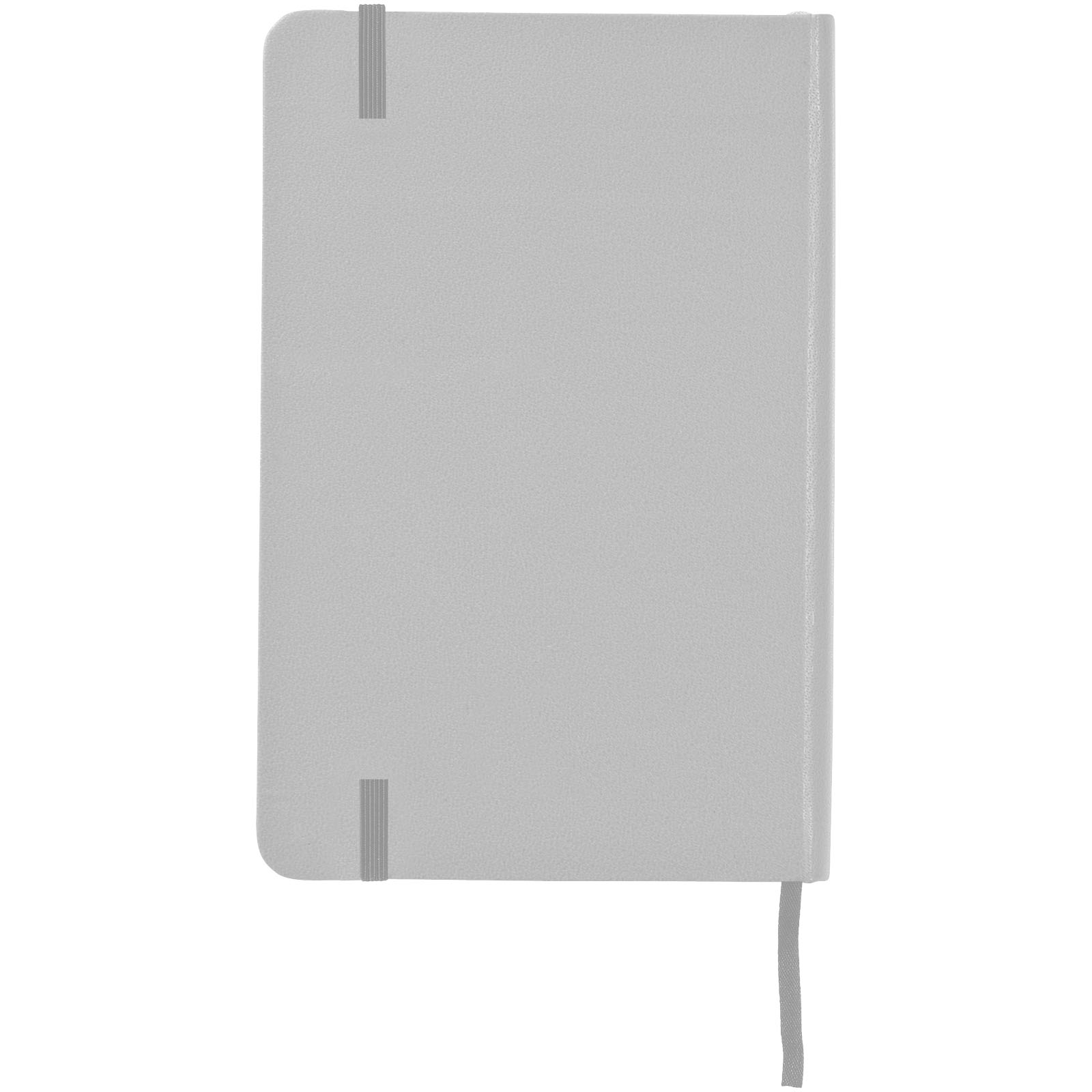 JournalBooks Carnet de notes Classic format A5 à couverture rigide