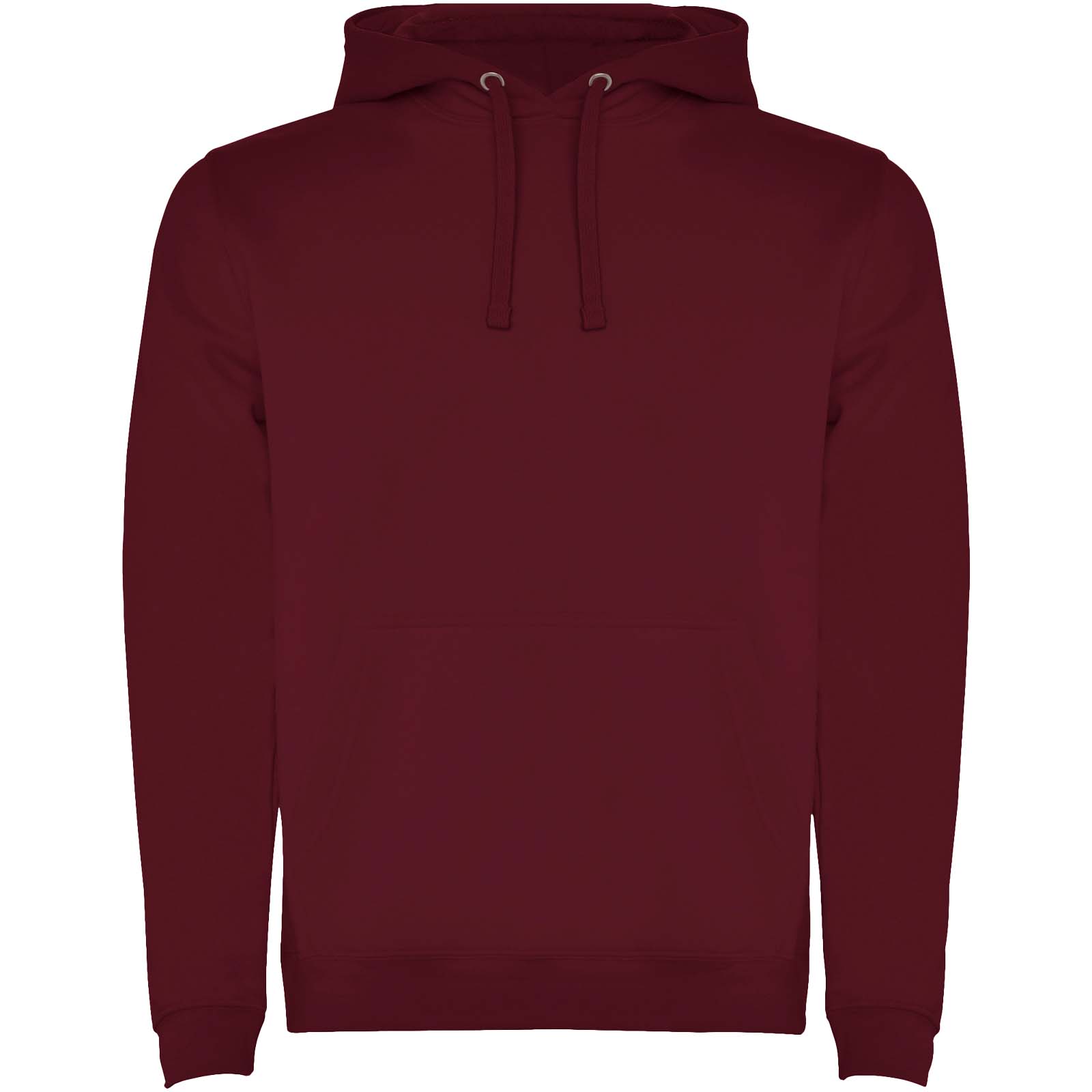 Roly Sweat à capuche de 280 g/m² Urban pour homme