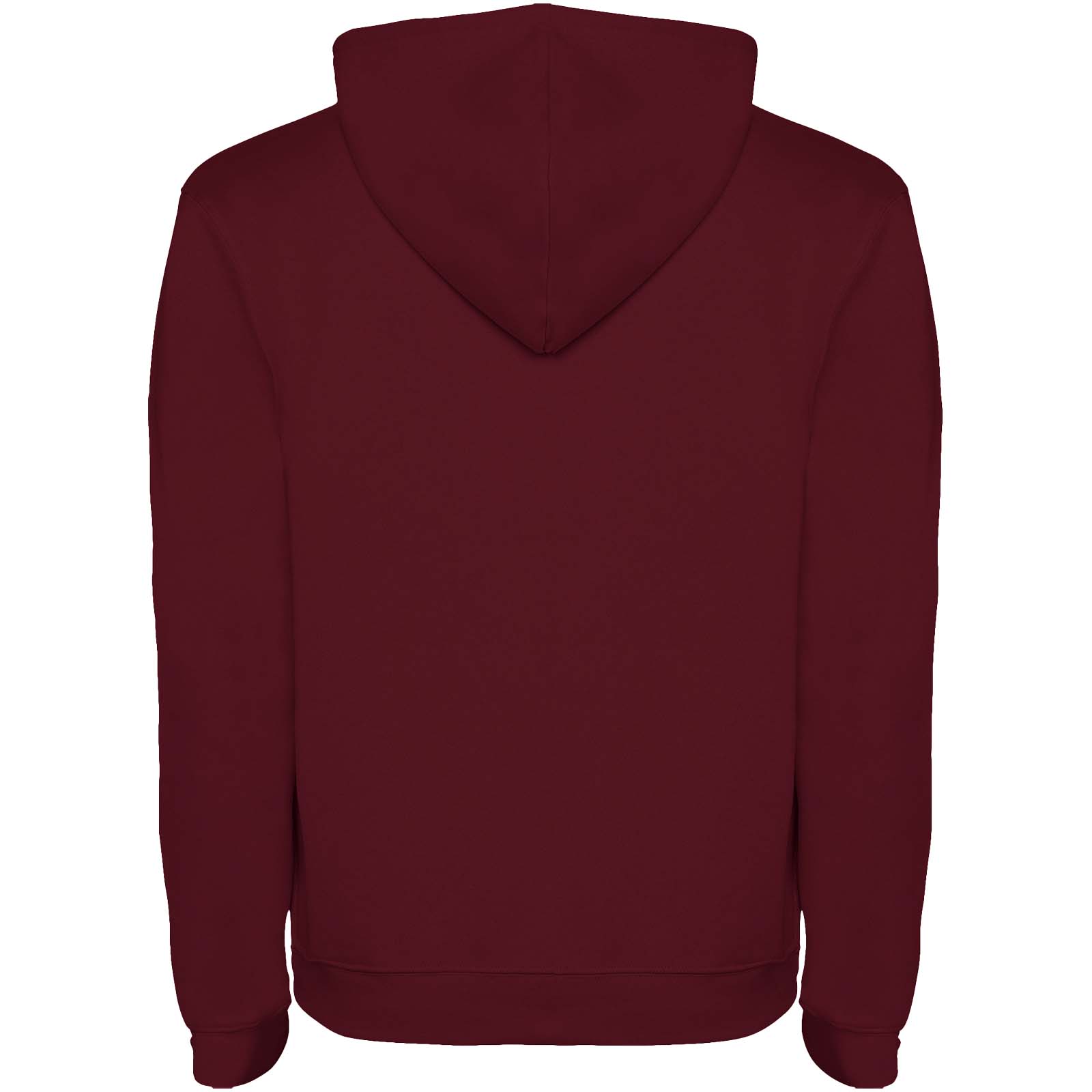 Roly Sweat à capuche de 280 g/m² Urban pour homme
