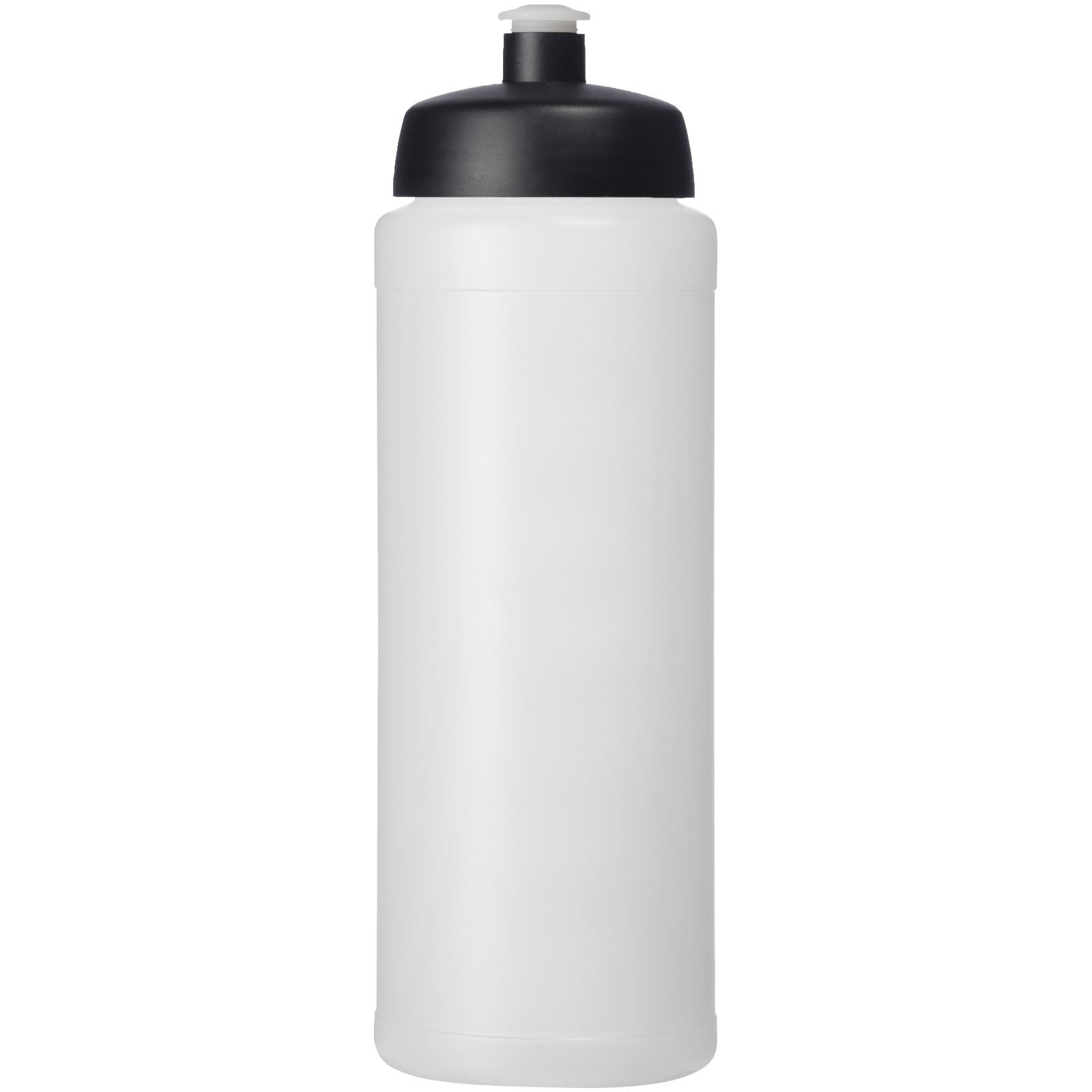 Bouteille de sport Baseline® Plus 750ml couvercle sport