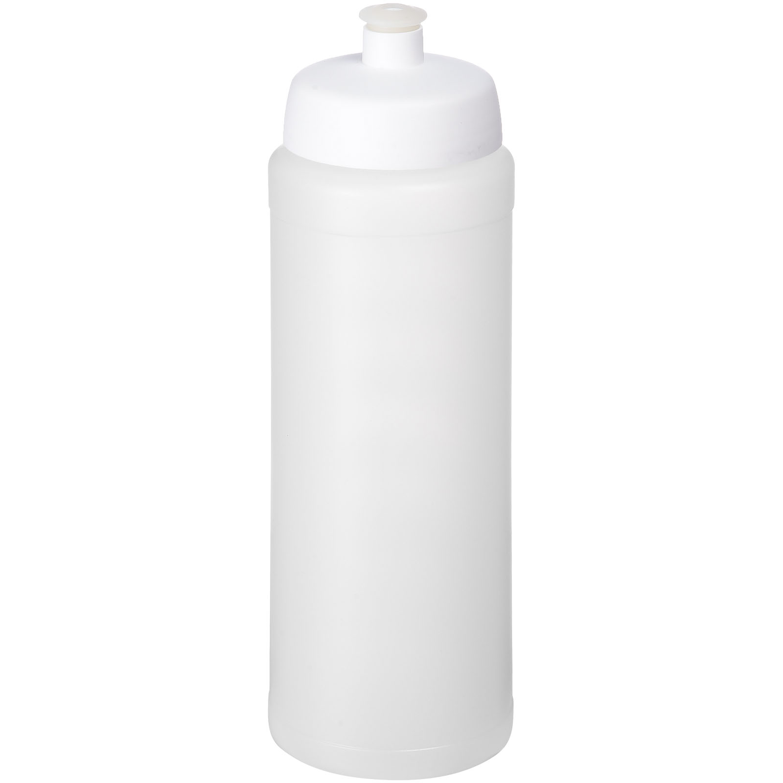 Bouteille de sport Baseline® Plus 750ml couvercle sport