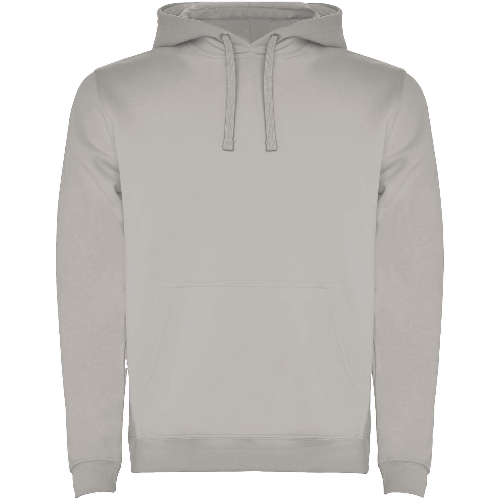 Roly Sweat à capuche de 280 g/m² Urban pour homme