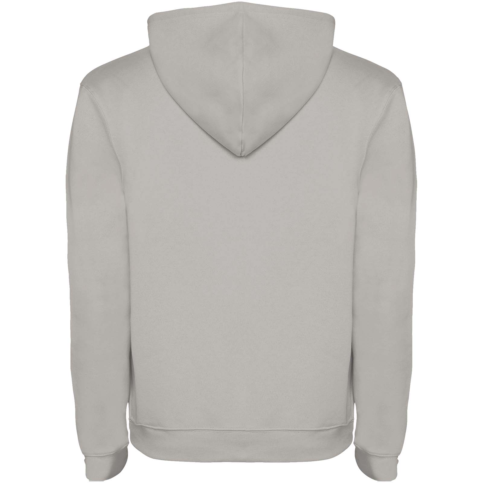 Roly Sweat à capuche de 280 g/m² Urban pour homme