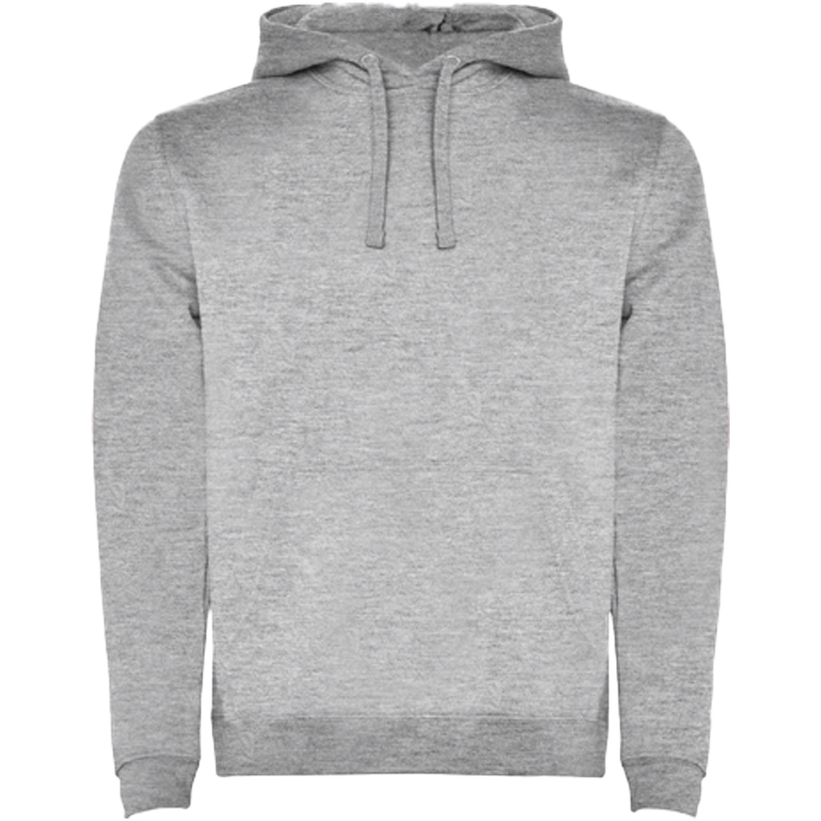 Roly Sweat à capuche de 280 g/m² Urban pour homme