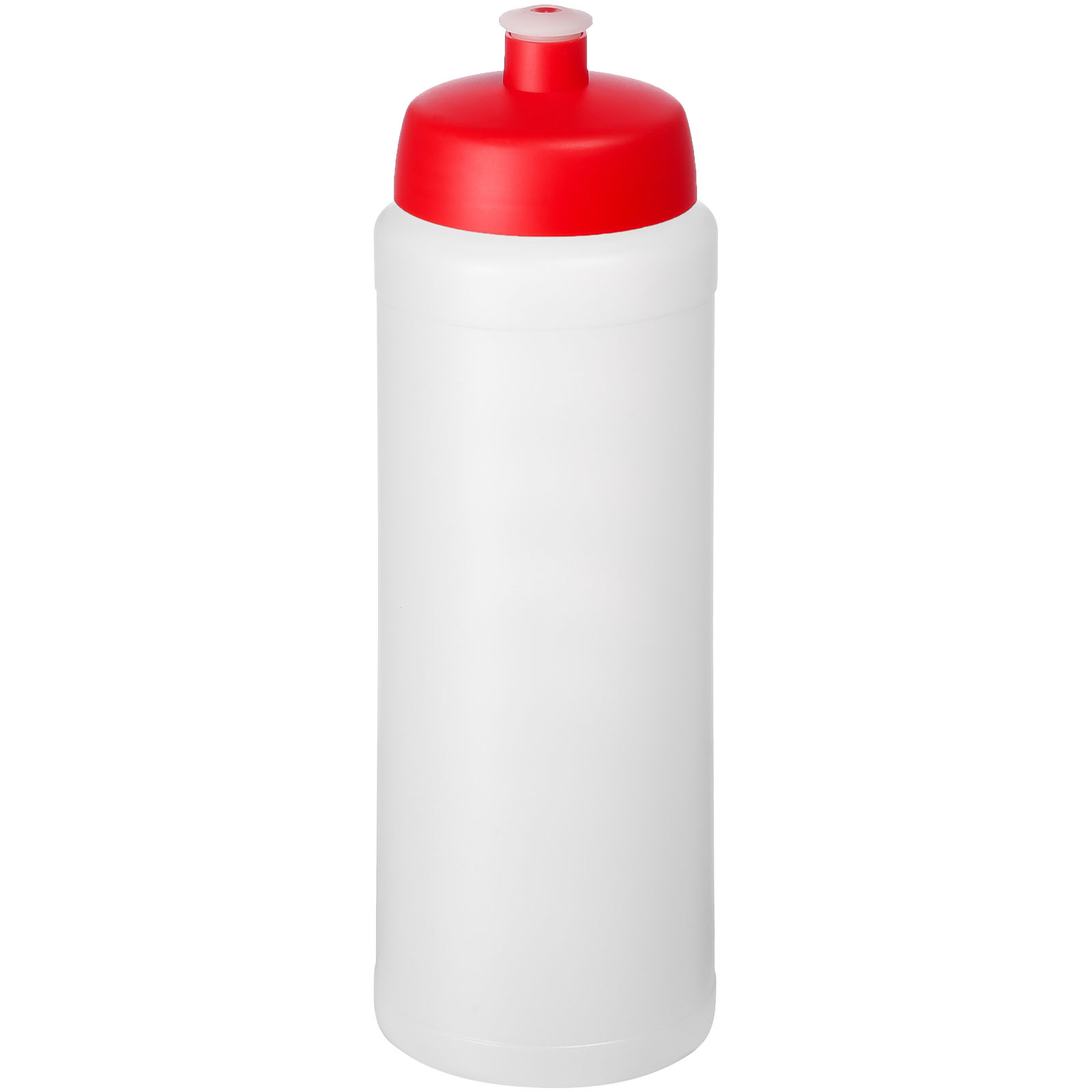 Bouteille de sport Baseline® Plus 750ml couvercle sport