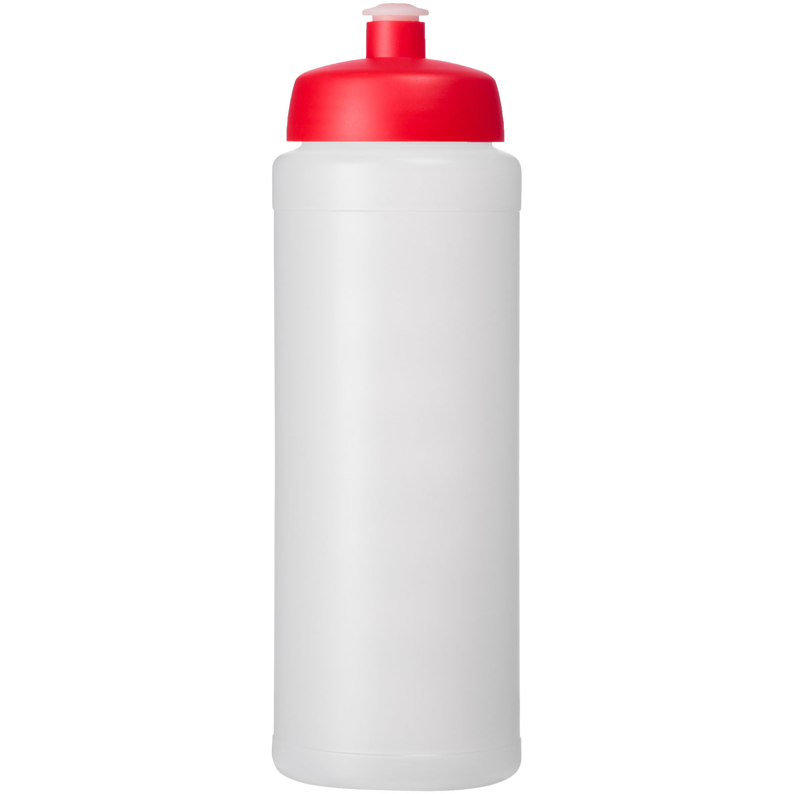 Bouteille de sport Baseline® Plus 750ml couvercle sport