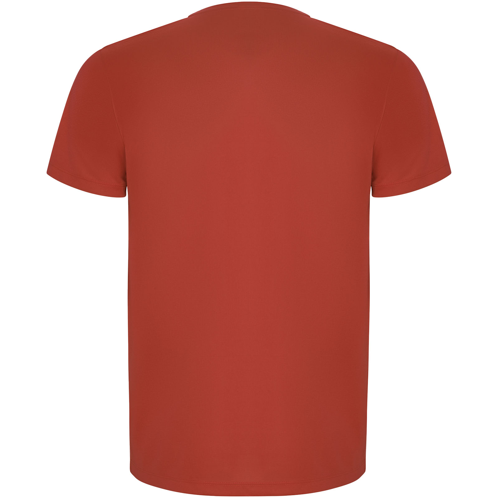 Roly T-shirt de 135 g/m² Imola maille piquée à manches courtes pour homme
