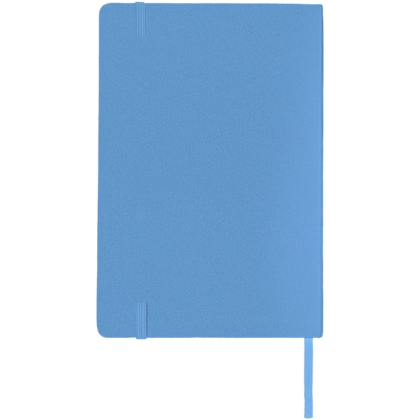 JournalBooks Carnet de notes Classic format A5 à couverture rigide