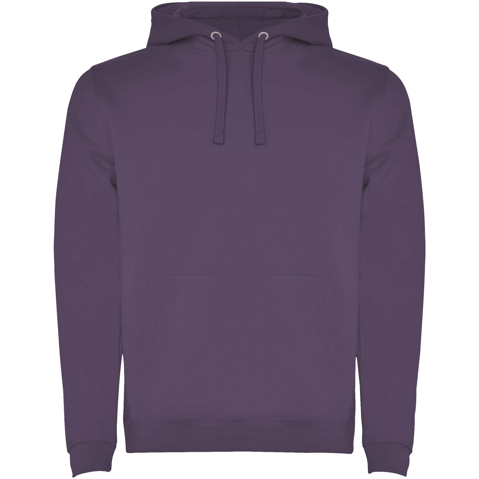 Roly Sweat à capuche de 280 g/m² Urban pour homme