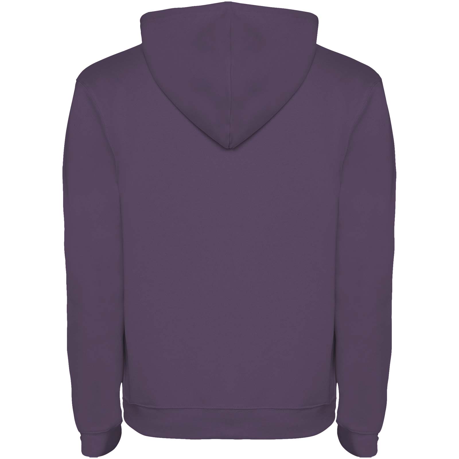 Roly Sweat à capuche de 280 g/m² Urban pour homme
