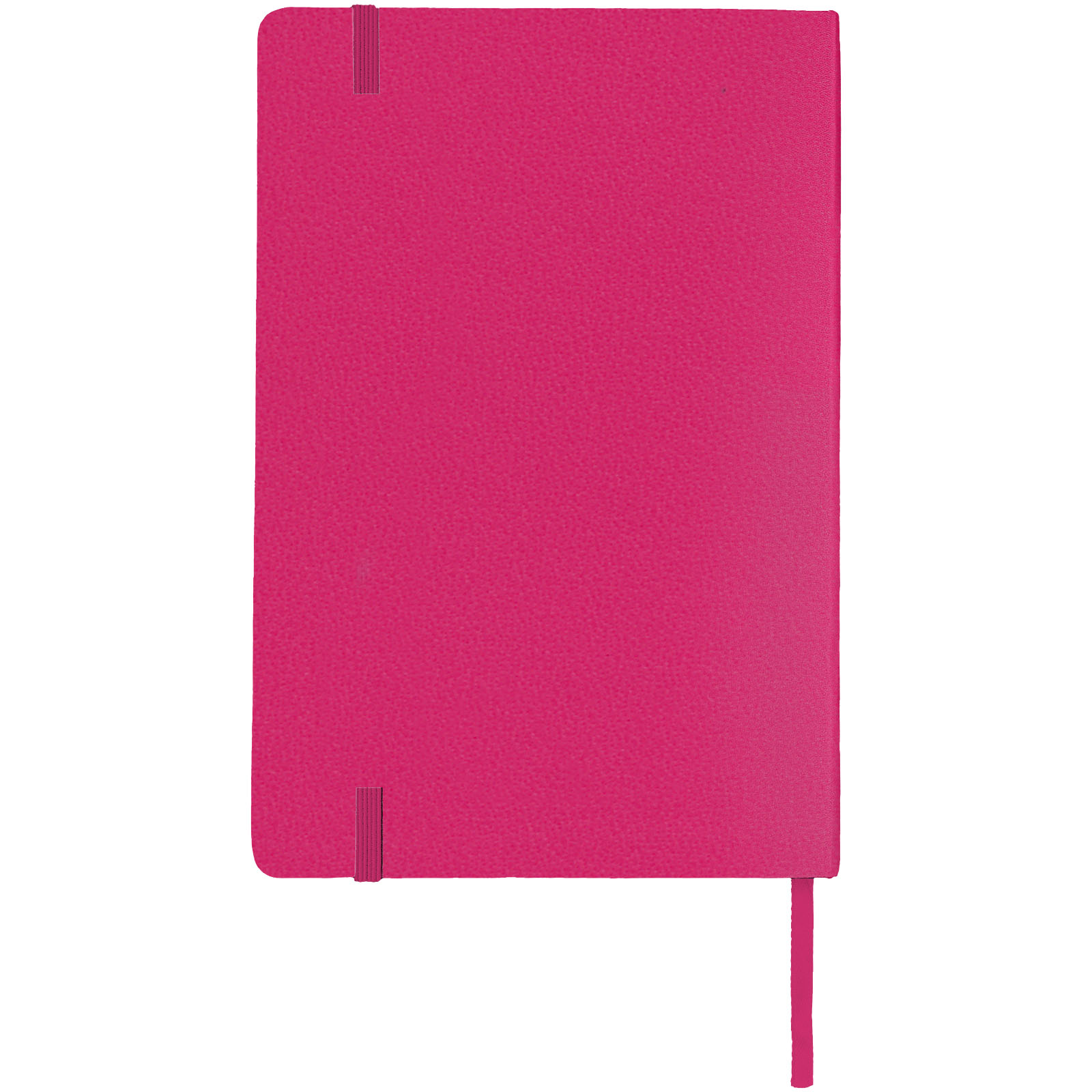 JournalBooks Carnet de notes Classic format A5 à couverture rigide