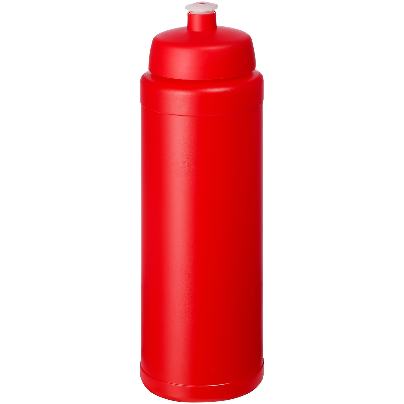 Bouteille de sport Baseline® Plus 750ml couvercle sport