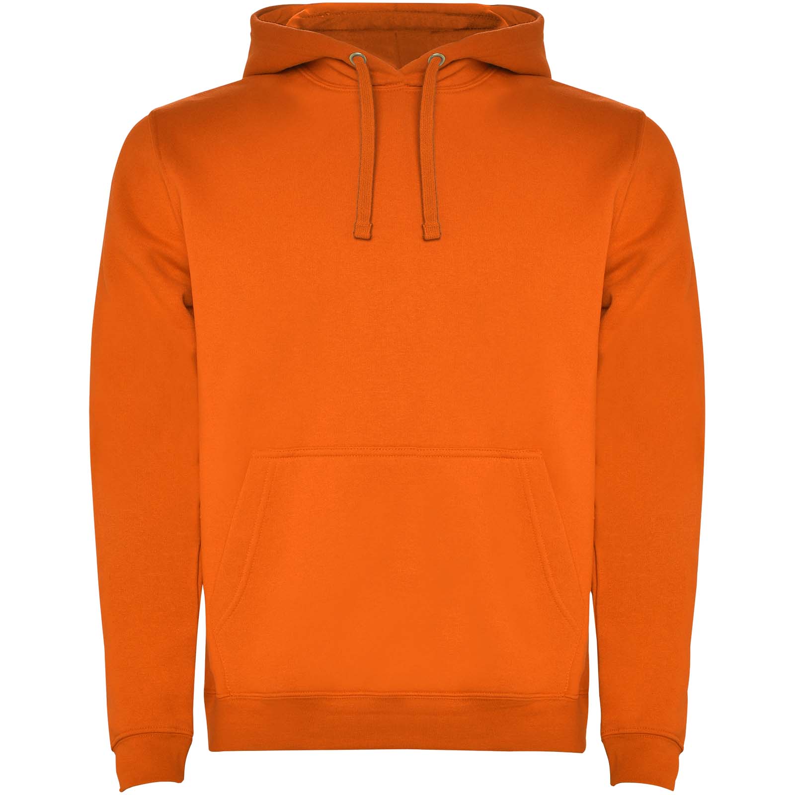 Roly Sweat à capuche de 280 g/m² Urban pour homme