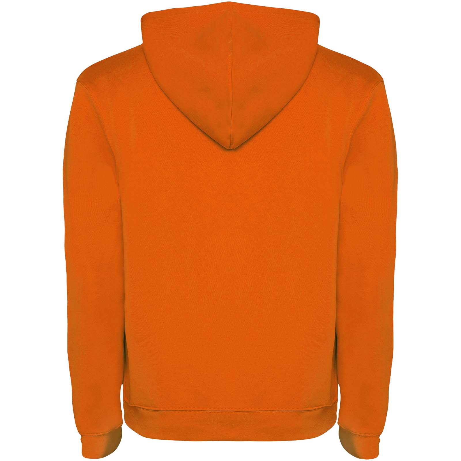 Roly Sweat à capuche de 280 g/m² Urban pour homme