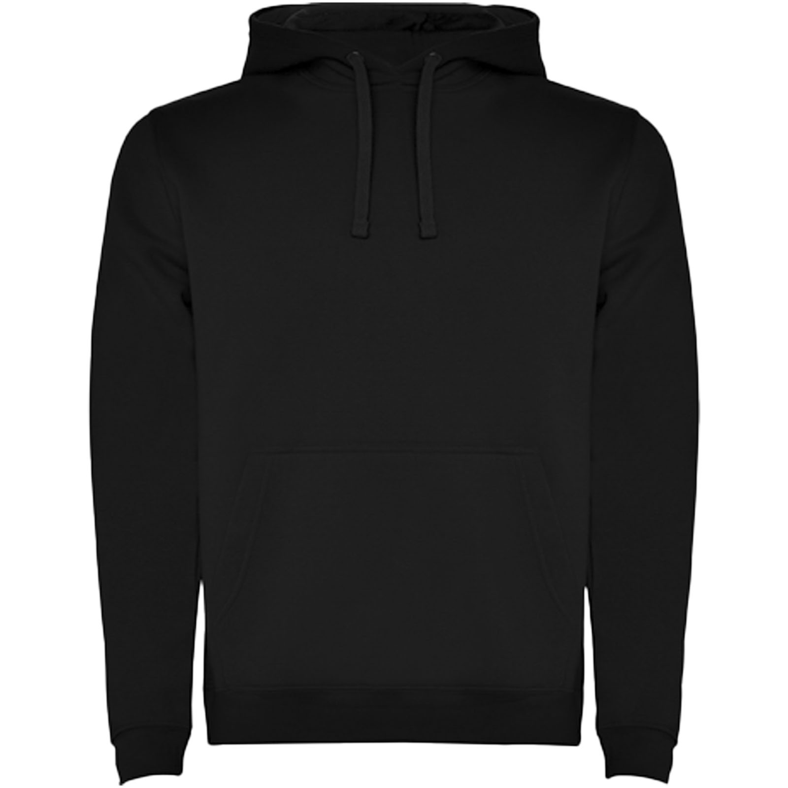 Roly Sweat à capuche de 280 g/m² Urban pour homme
