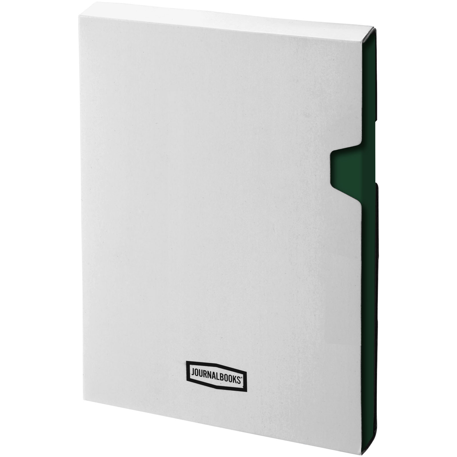 JournalBooks Carnet de notes Classic format A5 à couverture rigide