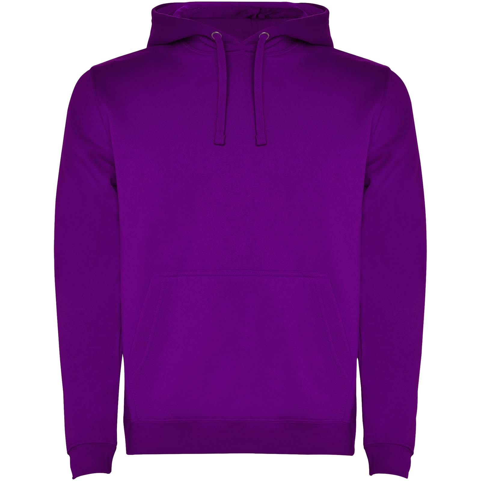 Roly Sweat à capuche de 280 g/m² Urban pour homme