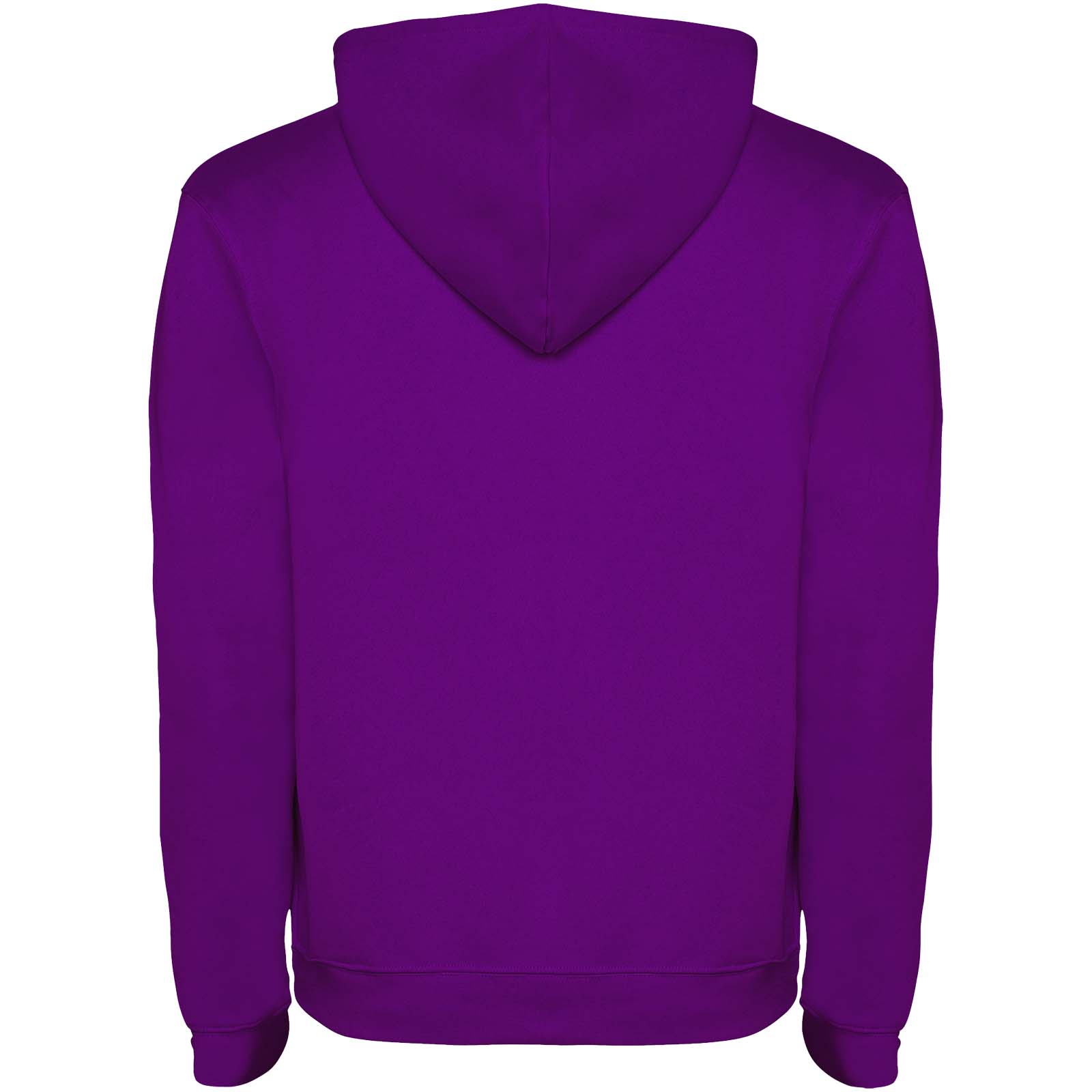 Roly Sweat à capuche de 280 g/m² Urban pour homme