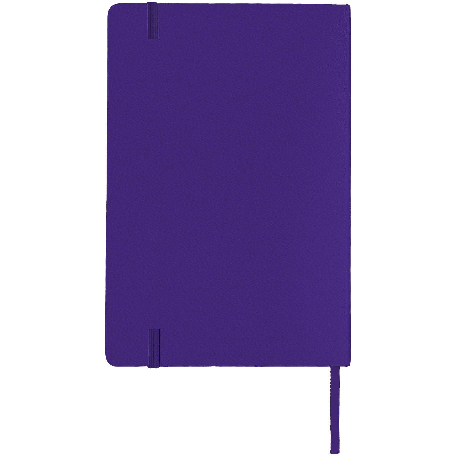 JournalBooks Carnet de notes Classic format A5 à couverture rigide