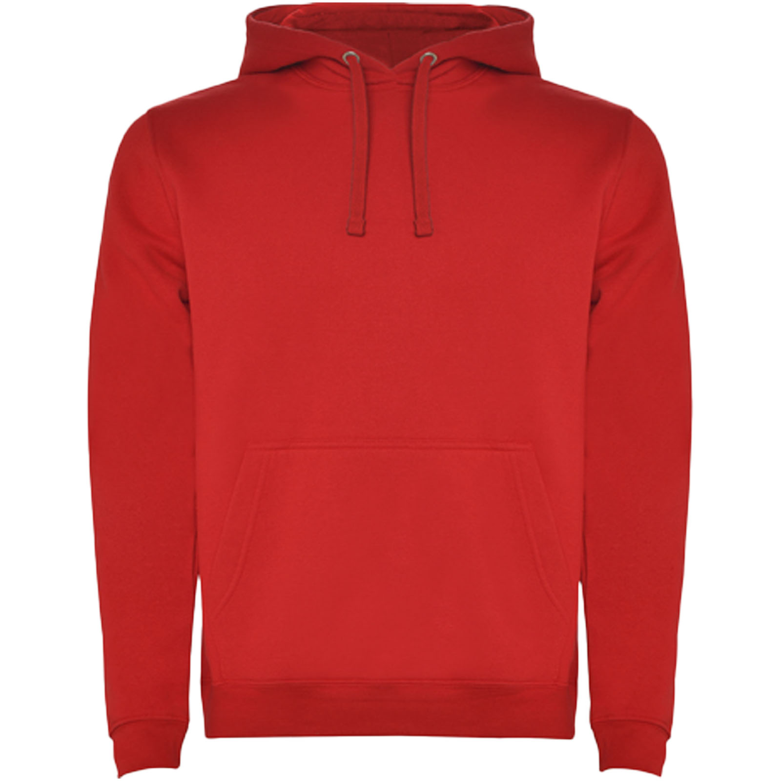 Roly Sweat à capuche de 280 g/m² Urban pour homme
