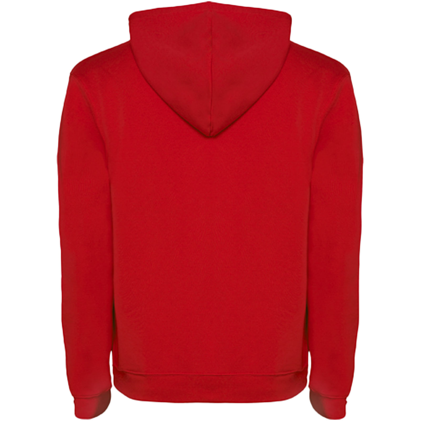 Roly Sweat à capuche de 280 g/m² Urban pour homme