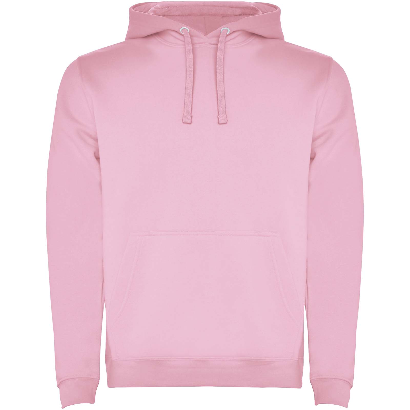 Roly Sweat à capuche de 280 g/m² Urban pour homme