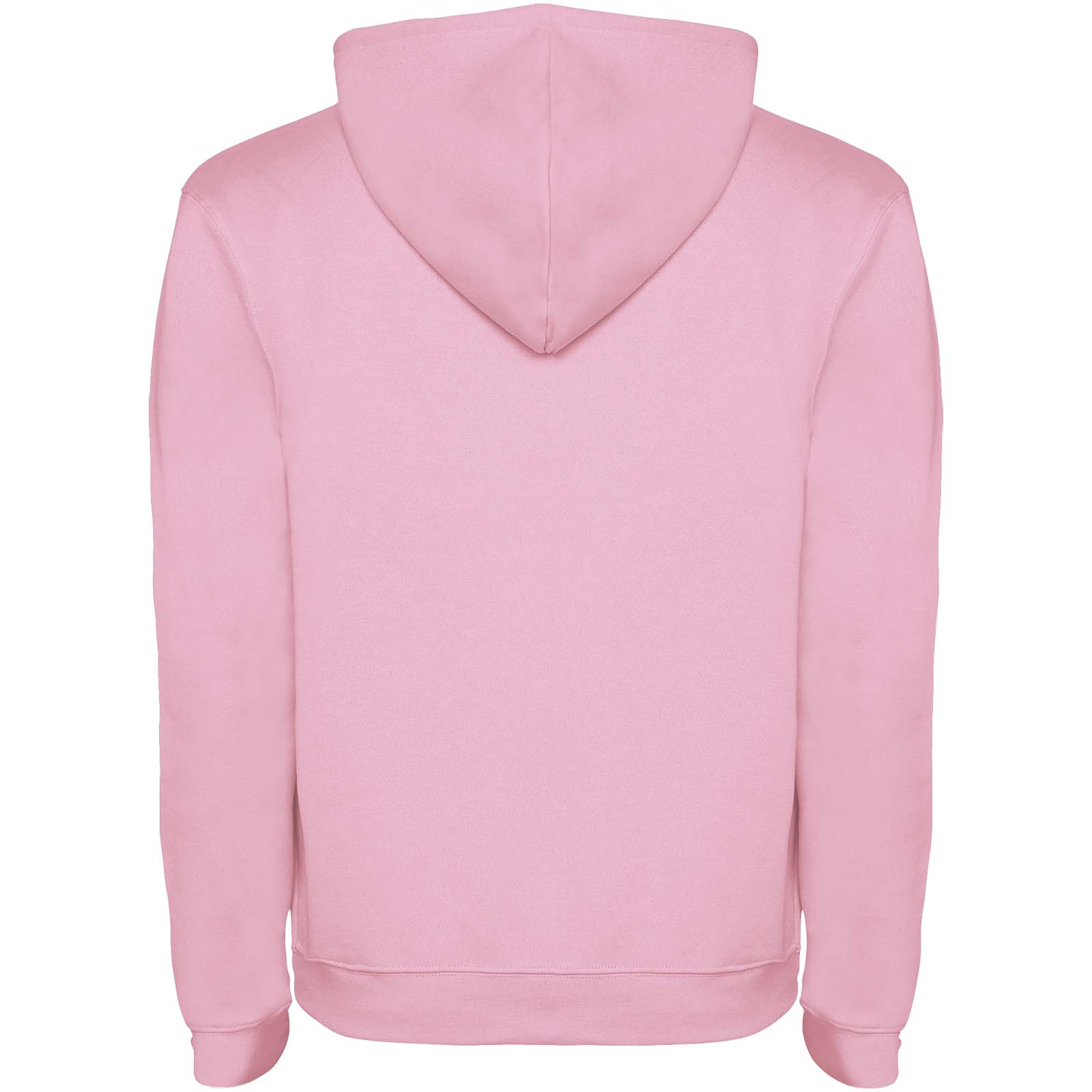 Roly Sweat à capuche de 280 g/m² Urban pour homme