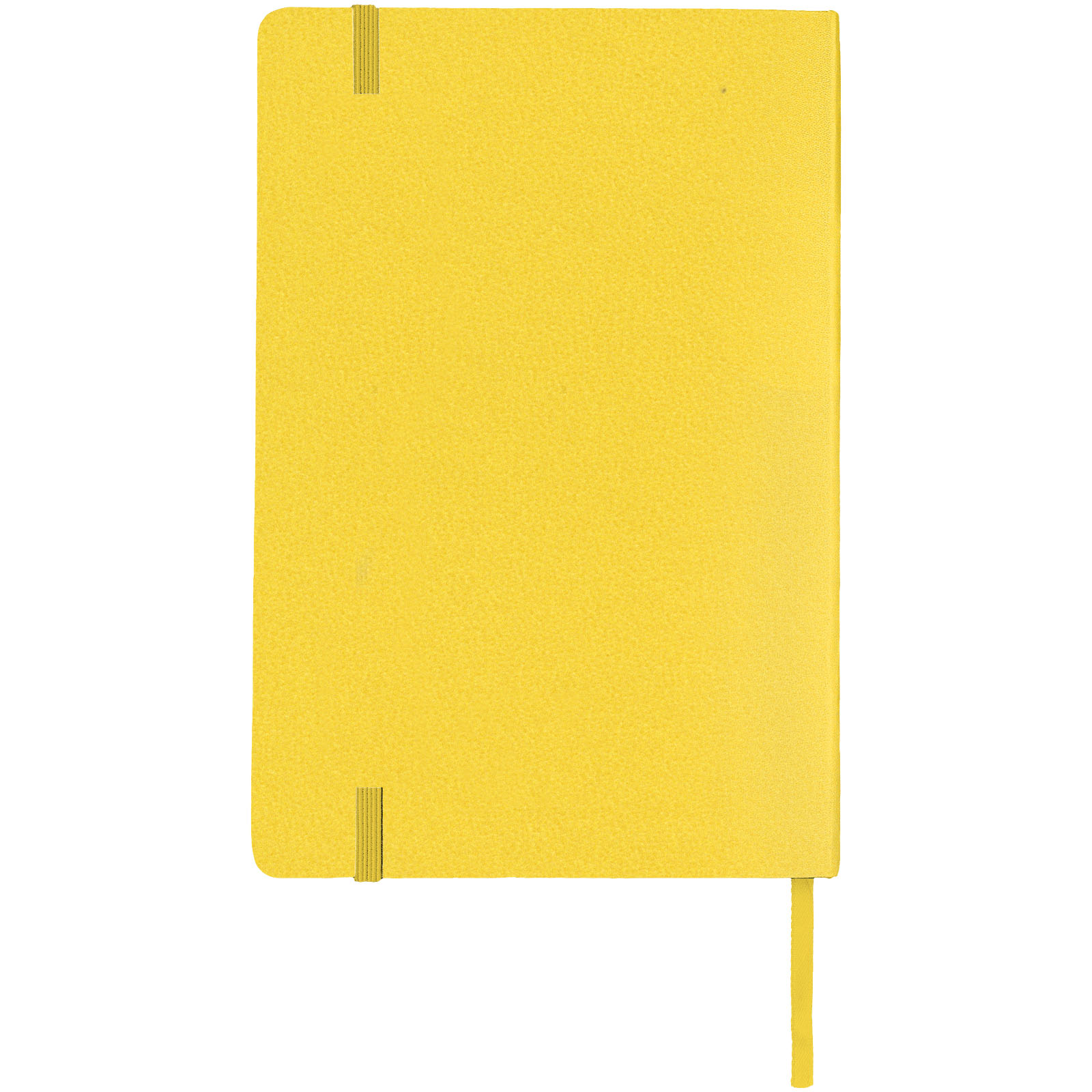 JournalBooks Carnet de notes Classic format A5 à couverture rigide