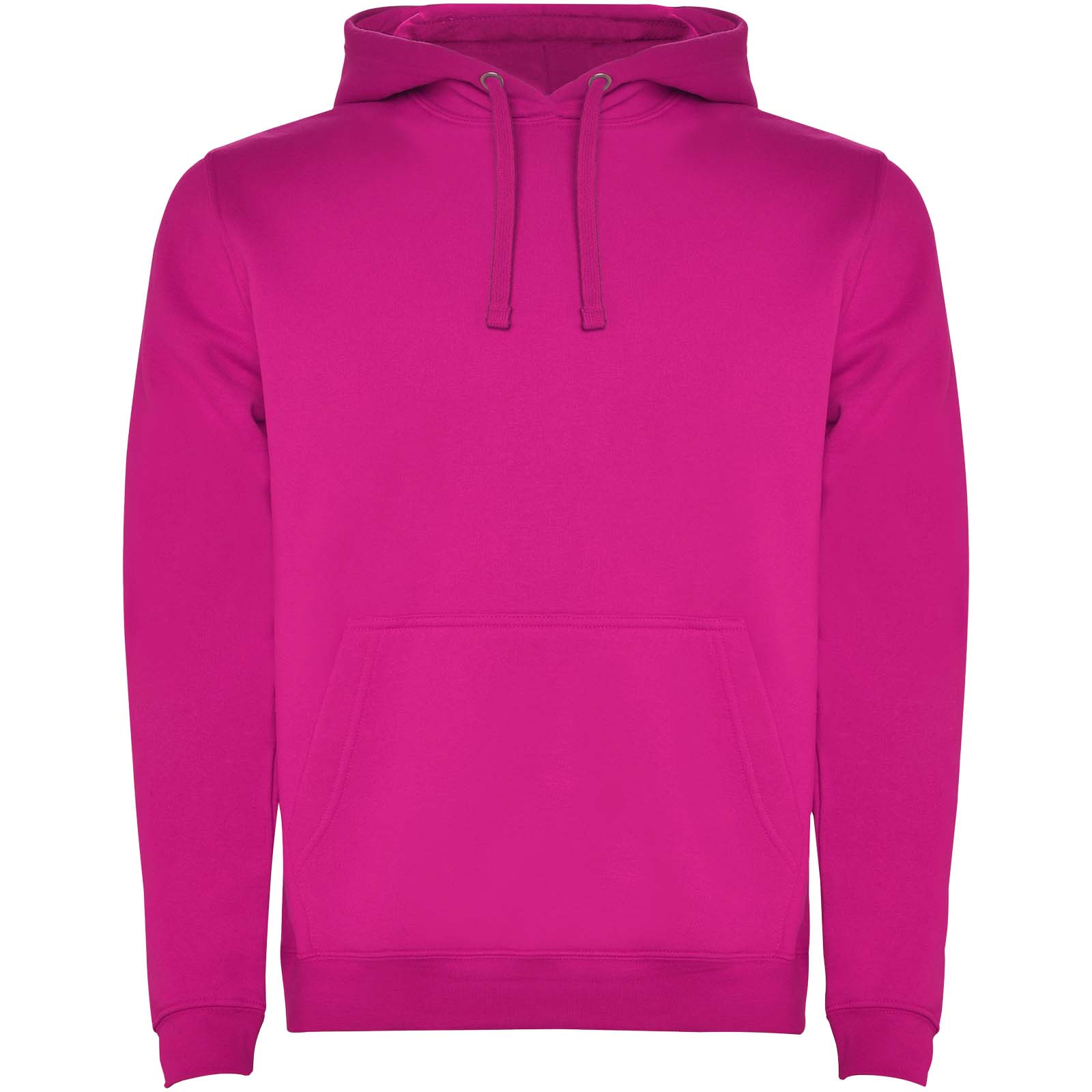 Roly Sweat à capuche de 280 g/m² Urban pour homme