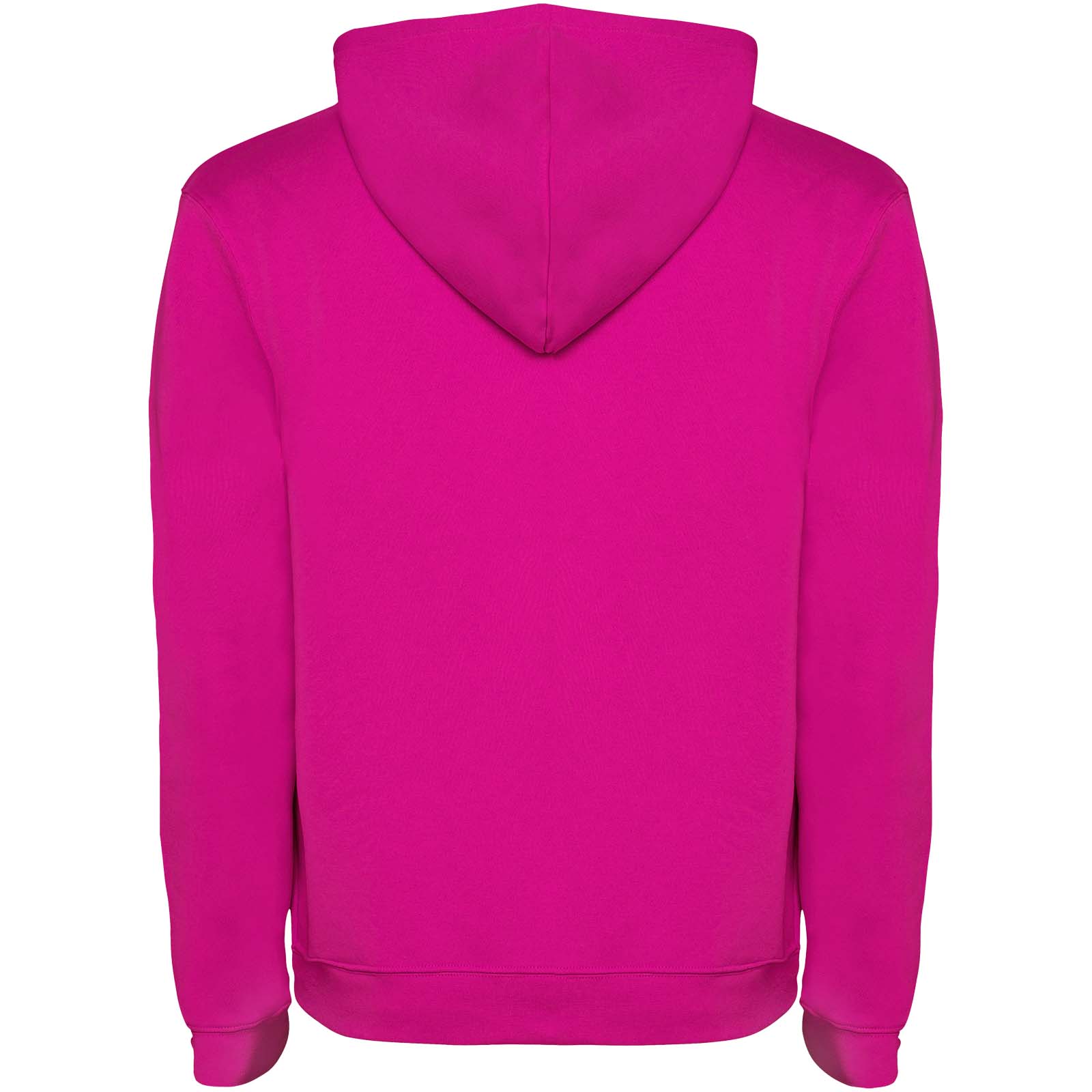 Roly Sweat à capuche de 280 g/m² Urban pour homme