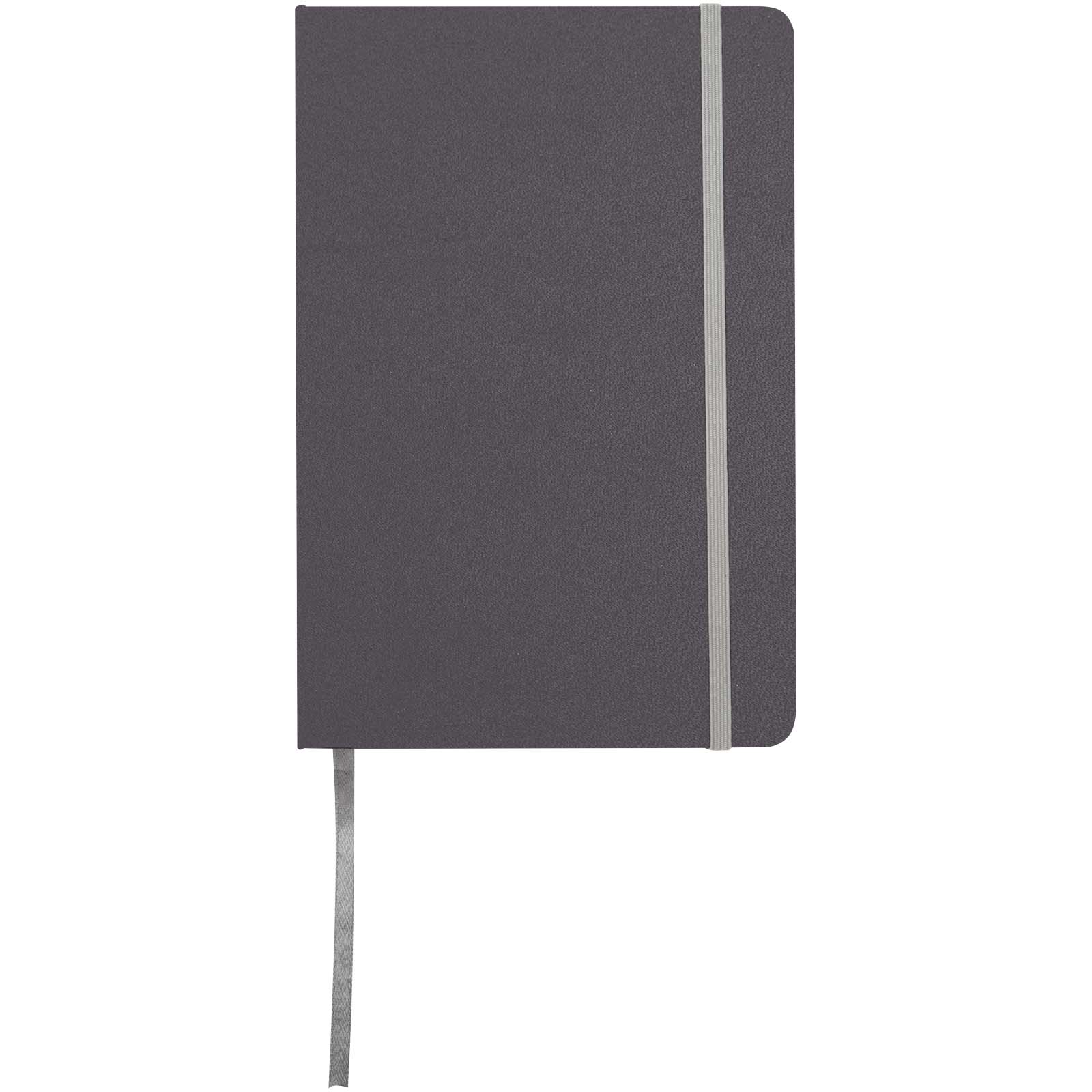 JournalBooks Carnet de notes Classic format A5 à couverture rigide