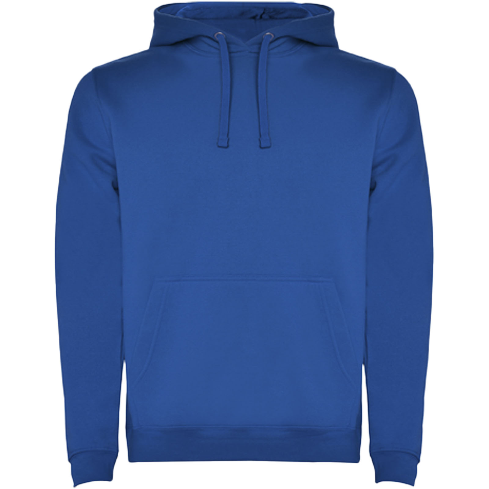 Roly Sweat à capuche de 280 g/m² Urban pour homme