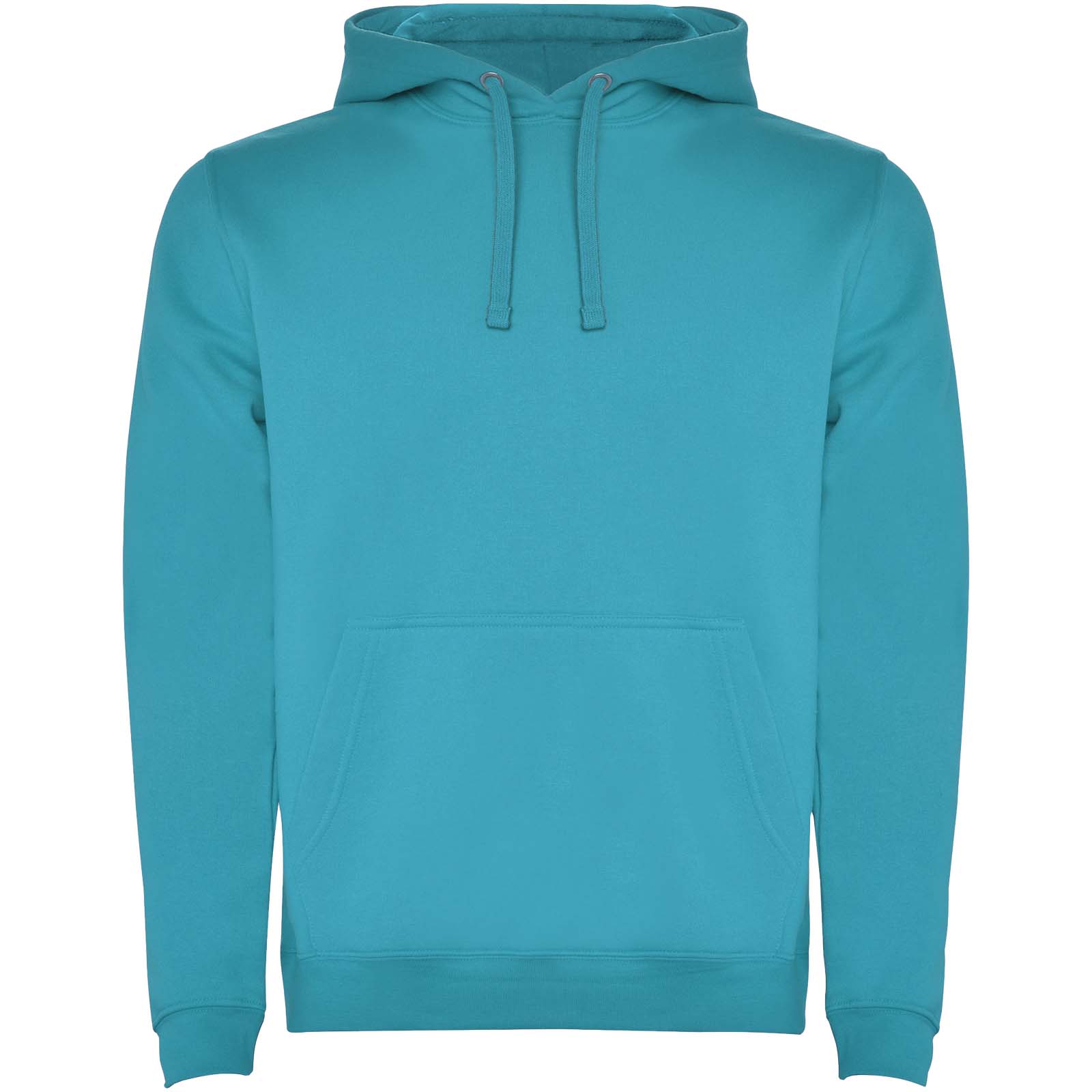Roly Sweat à capuche de 280 g/m² Urban pour homme