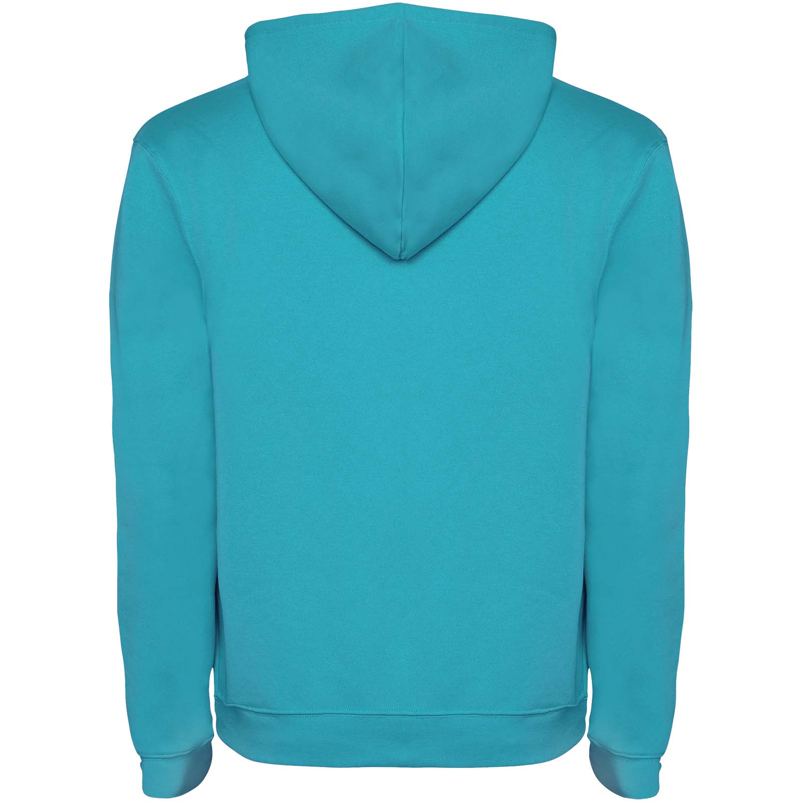 Roly Sweat à capuche de 280 g/m² Urban pour homme