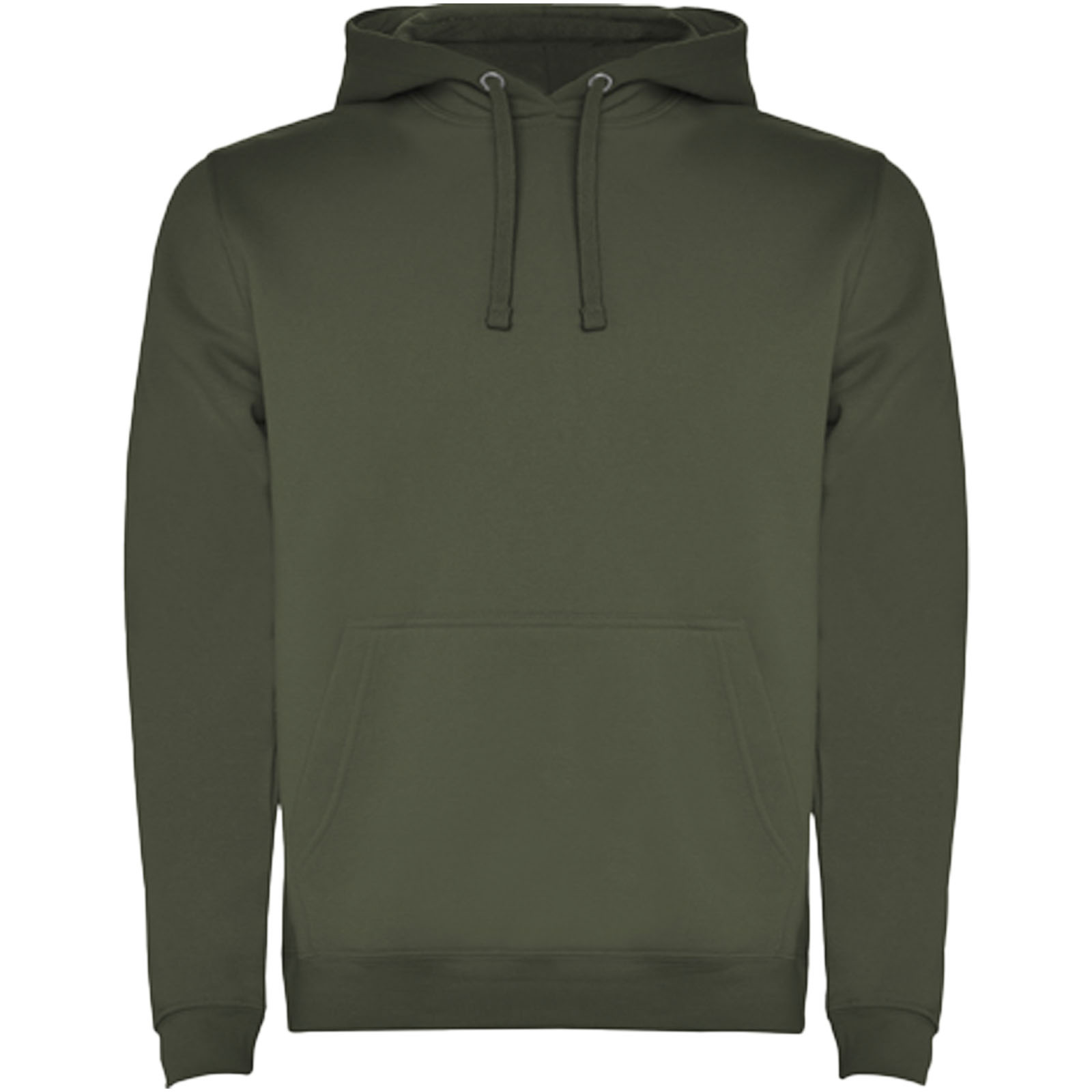 Roly Sweat à capuche de 280 g/m² Urban pour homme