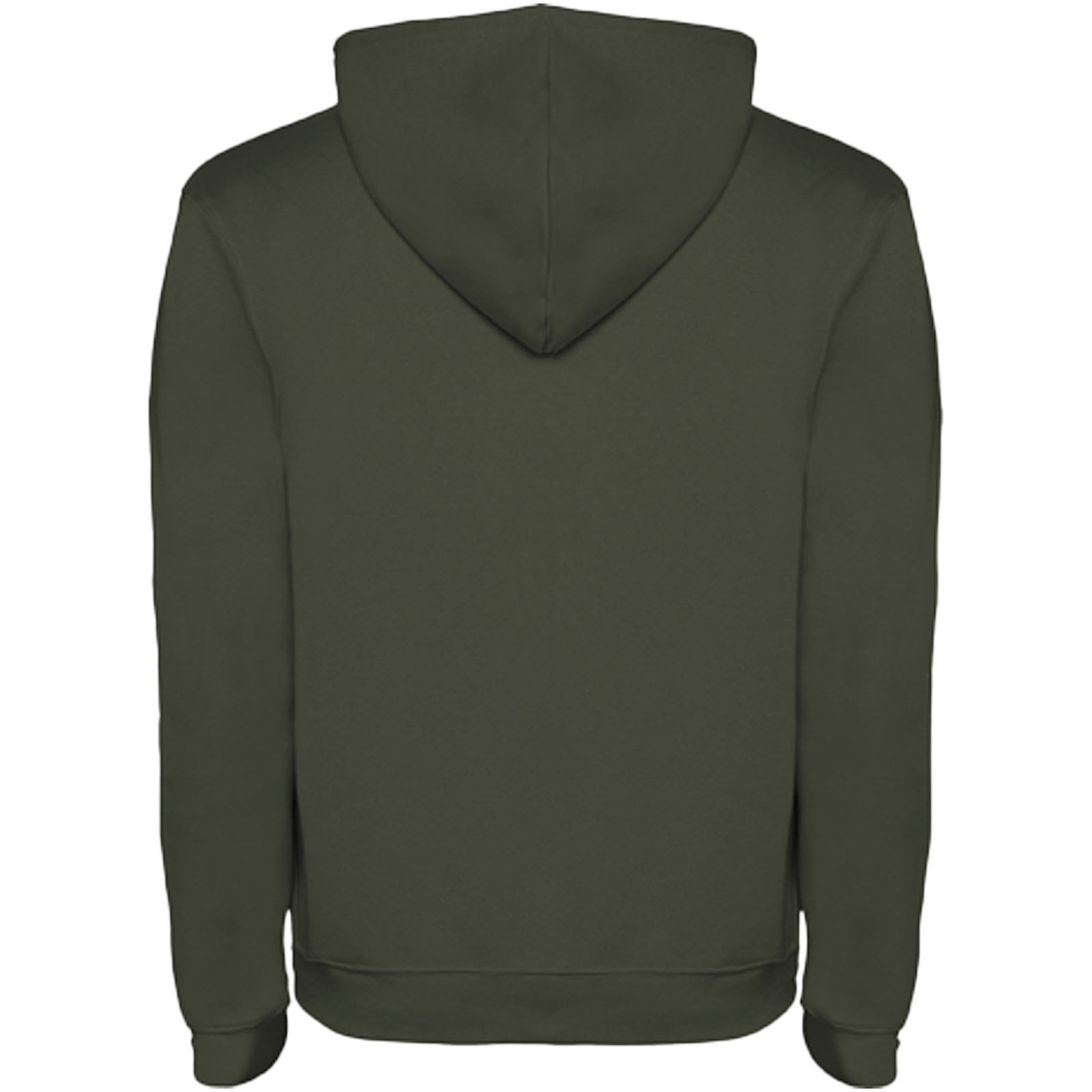 Roly Sweat à capuche de 280 g/m² Urban pour homme