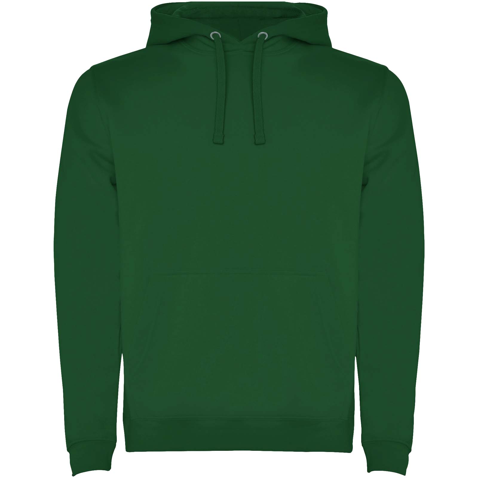Roly Sweat à capuche de 280 g/m² Urban pour homme