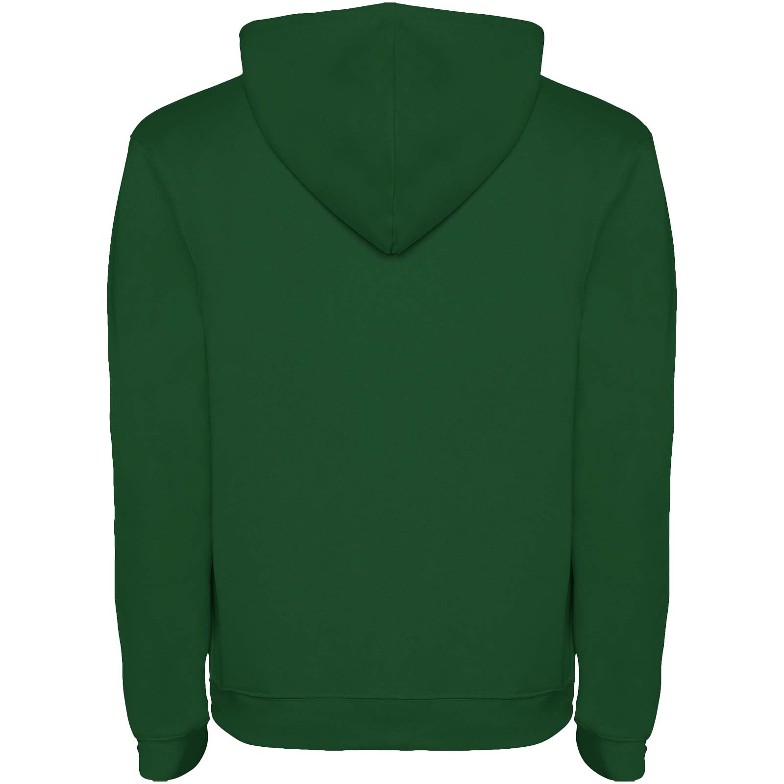 Roly Sweat à capuche de 280 g/m² Urban pour homme