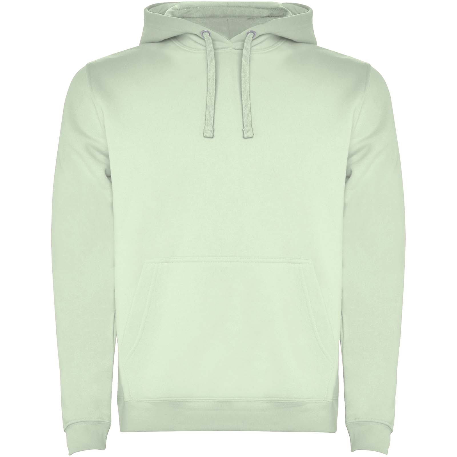 Roly Sweat à capuche de 280 g/m² Urban pour homme
