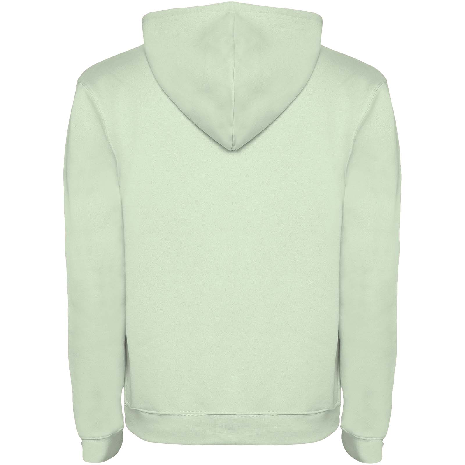 Roly Sweat à capuche de 280 g/m² Urban pour homme